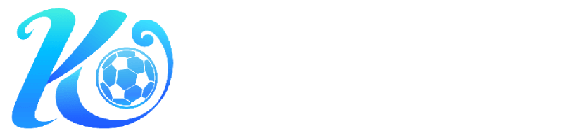 上葡京|官网注册下载